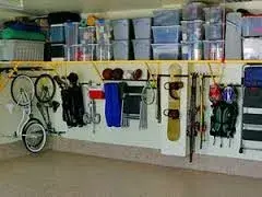 Chris' Home Organizing - Junk Removal & Hauling in Santa Monica, CA