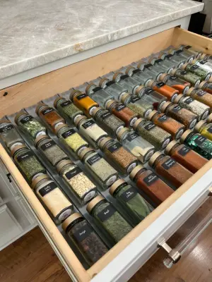 Neat Method San Diego - Professional Home Organizers in Carlsbad, CA