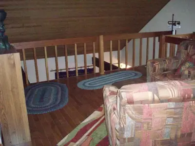 Lighten Up Organizing - Professional Home Organizers in Gresham, OR