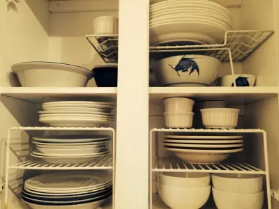 ClutterSort Professional Organizing. - Junk Removal & Hauling in San Diego, CA