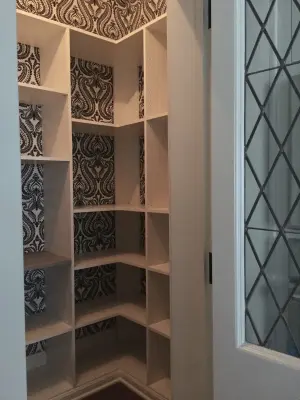Jessica Earley - Professional Home Organizers in Cincinnati, OH