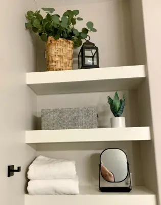 Gracing My Space - Interior Design & Decorating in West Des Moines, IA