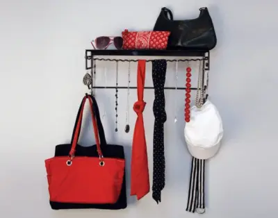 BelleDangles - Professional Home Organizers in Winter Park, FL