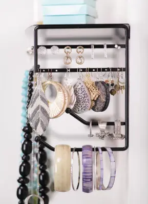 BelleDangles - Professional Home Organizers in Winter Park, FL