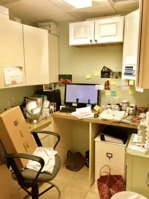 Room to Room Organizing - Professional Home Organizers in Rye, NY