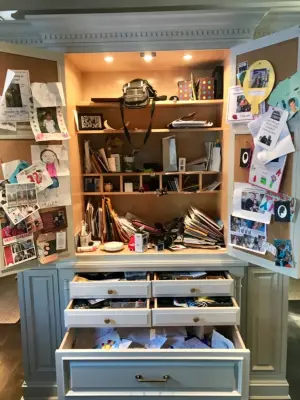 Room to Room Organizing - Professional Home Organizers in Rye, NY