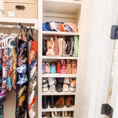 Tumbleweed Organizing, LLC - Interior Design & Decorating in Austin, TX