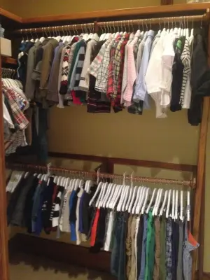 Austin Organizing Solutions - Interior Design & Decorating in Austin, TX