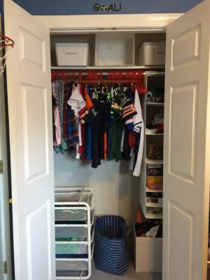 Smartly Organized, LLC - Junk Removal & Hauling in Chatham, NJ