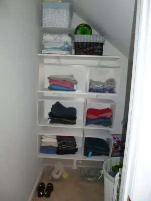 Smartly Organized, LLC - Junk Removal & Hauling in Chatham, NJ
