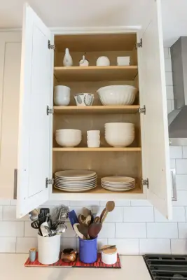 Simplify Studio - Professional Home Organizers in Charlotte, NC