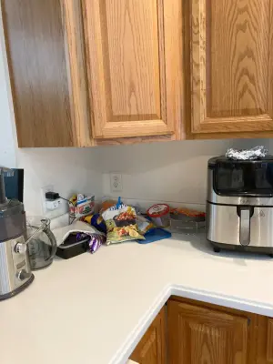 Fine Fettle Organizing - Professional Home Organizers in Black Mountain, NC
