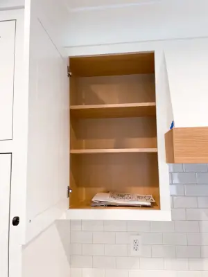 Maiorganization - Interior Design & Decorating in Los Angeles, CA