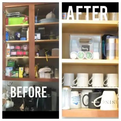 Intentional Edit - Interior Design & Decorating in Scottsdale, AZ