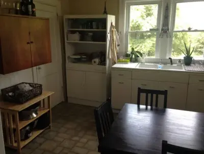 Polished Cleaning and Organizing - Professional Home Organizers in Burlington, NC