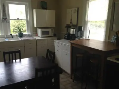 Polished Cleaning and Organizing - Professional Home Organizers in Burlington, NC