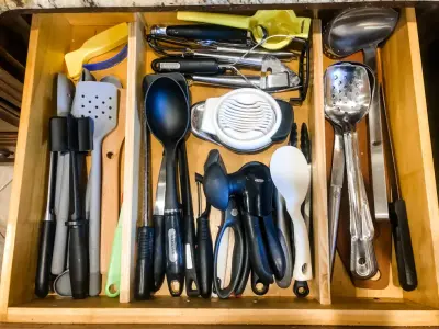 Home Sweet Organized - Junk Removal & Hauling in Lafayette, LA