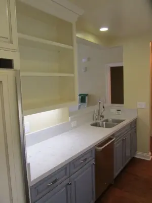 Peggy Forcellini - Professional Home Organizers in Redwood City, CA