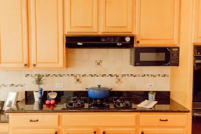 A Personal Organizer - Junk Removal & Hauling in Glenview, IL