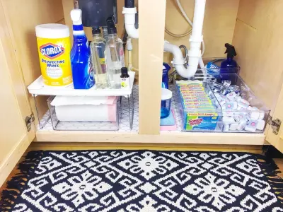Organized Simplicity - Professional Home Organizers in Johns Creek, GA