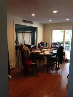 Affordable Organization - Interior Design & Decorating in Seekonk, MA