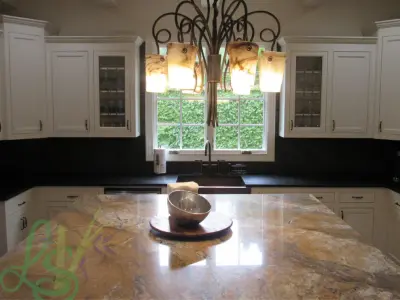 LifeStyle Organizing Services,LLC - Interior Design & Decorating in Birmingham, AL