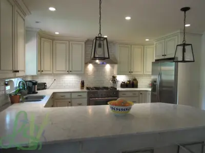 LifeStyle Organizing Services,LLC - Interior Design & Decorating in Birmingham, AL