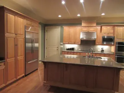 LifeStyle Organizing Services,LLC - Interior Design & Decorating in Birmingham, AL