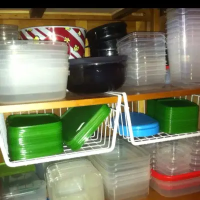 Dallas Organizer - Professional Home Organizers in Lancaster, TX