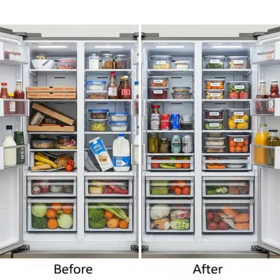 Neatly Organize by Nicky - Junk Removal & Hauling in Maplewood, NJ