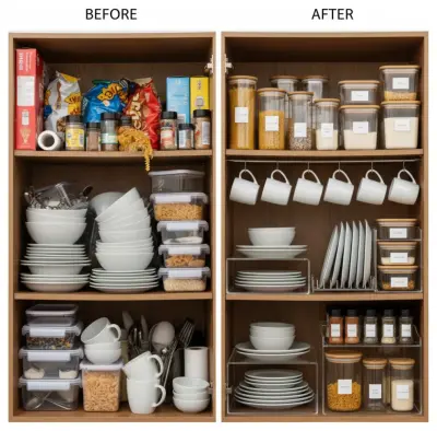 Neatly Organize by Nicky - Junk Removal & Hauling in Maplewood, NJ