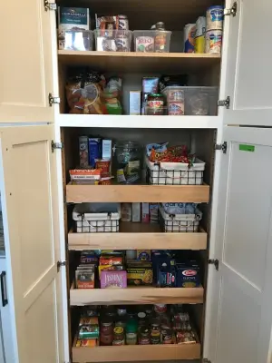 Inspired Life Organizing LLC - Junk Removal & Hauling in Macomb, MI