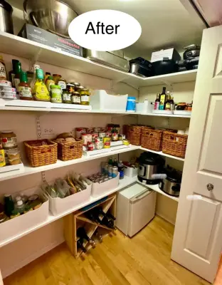 Always Arlene Home Organizing - Junk Removal & Hauling in Chicago, IL
