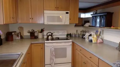 Get Organized Creating Beautiful Spaces - Interior Design & Decorating in Sun Prairie, WI