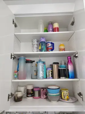 ARMARI Professional Organizer - Interior Design & Decorating in Coral Springs, FL