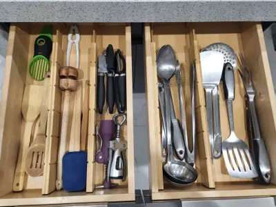ARMARI Professional Organizer - Interior Design & Decorating in Coral Springs, FL