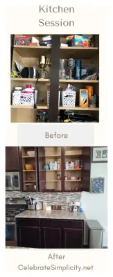 Celebrate Simplicity - Interior Design & Decorating in Parker, CO