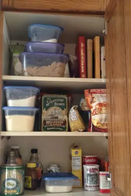More than Organized - Professional Home Organizers in Albuquerque, NM