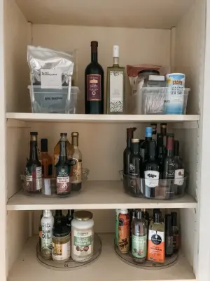 Simplify Buffalo - Professional Home Organizers in Buffalo, NY