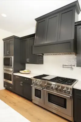 Jeane Perantoni - Professional Home Organizers in Scottsdale, AZ