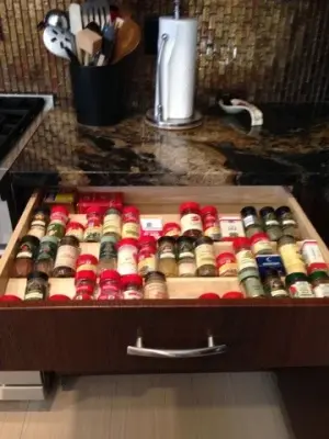 Jeane Perantoni - Professional Home Organizers in Scottsdale, AZ