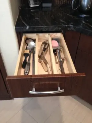 Jeane Perantoni - Professional Home Organizers in Scottsdale, AZ