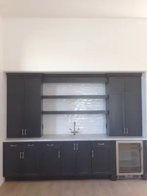 Jeane Perantoni - Professional Home Organizers in Scottsdale, AZ