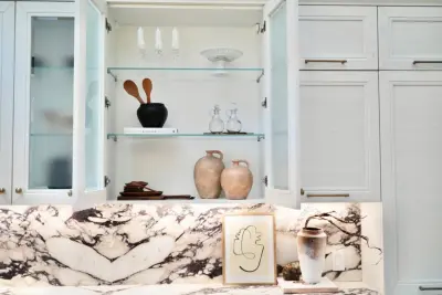 Happy Organizing Co. - Interior Design & Decorating in Mcallen, TX