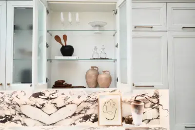 Happy Organizing Co. - Interior Design & Decorating in Mcallen, TX