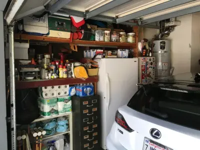 OrganizIT Inc. - Professional Home Organizers in Simi Valley, CA
