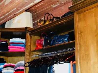 My LA Organizer - Junk Removal & Hauling in Los Angeles, CA