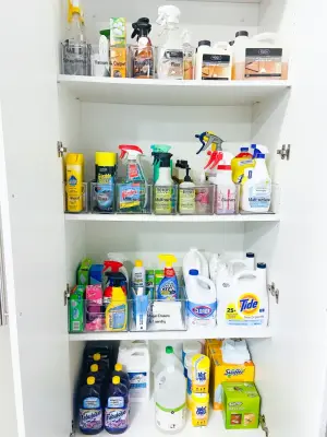Imagine Home Organization, LLC - Interior Design & Decorating in St Petersburg, FL