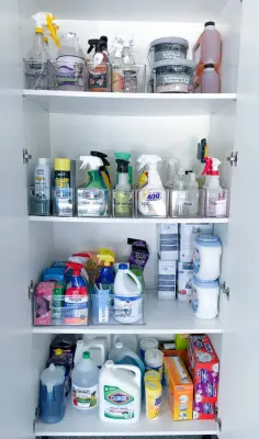 Imagine Home Organization, LLC - Interior Design & Decorating in St Petersburg, FL