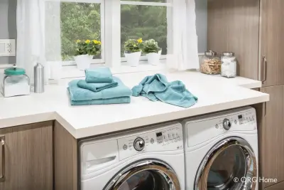Clutter Pro, Inc. - Professional Home Organizers in Merrillville, IN
